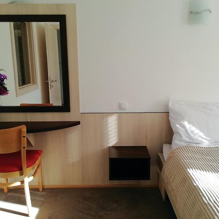 Apartments Mavesa Vrnjačka Banja 外观 照片